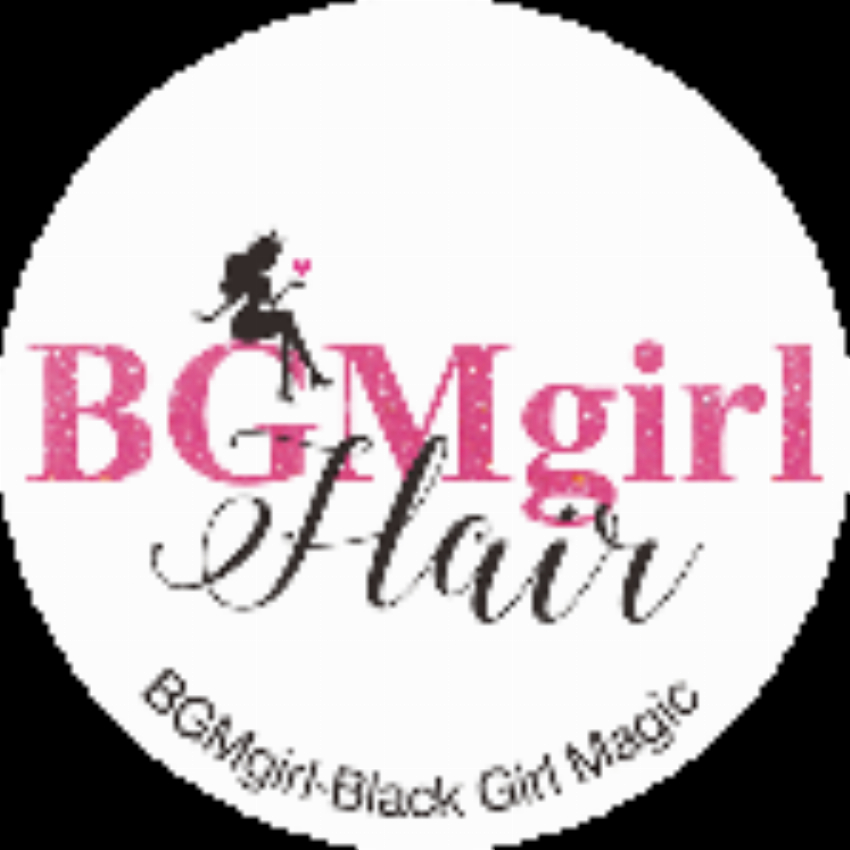 bgmgirl