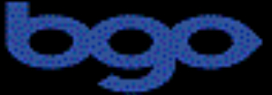 bgo