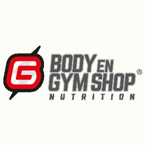 BGSnutrition