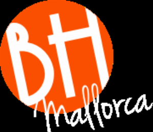 BH Mallorca Hotel