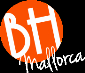 BH Mallorca Hotel