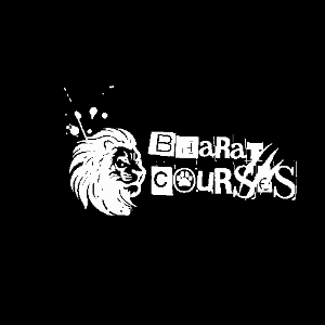 Bharat Courses