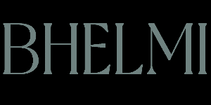 BHELMI