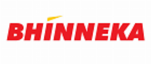 Bhinneka ID