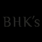 BHK s HK