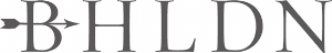 BHLDN