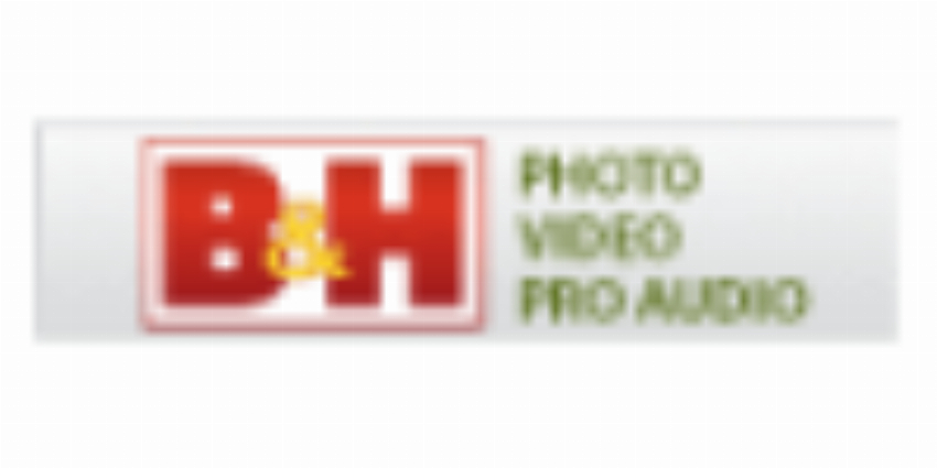 bhphotovideo