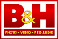 bhphotovideo
