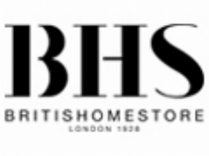 BHS