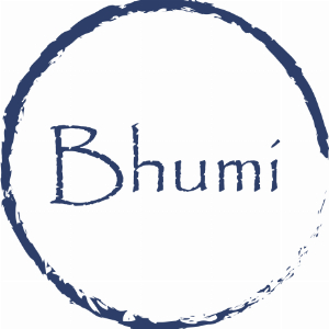 Bhumi