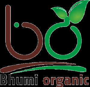 Bhumi organic