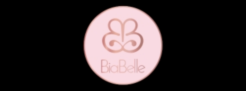 BiaBelle Beauty
