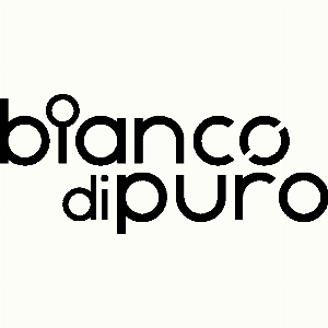 Biancodipuro