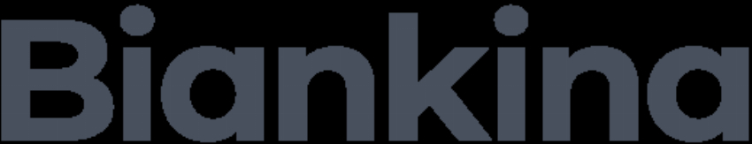 BIANKINA