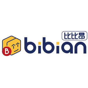 Bibian TW