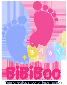 Bibiboo