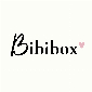 Bibibox