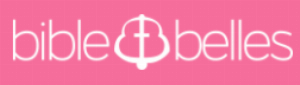 Bible Belles