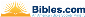bibles