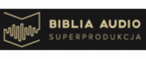 BibliaAudio