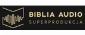 BibliaAudio