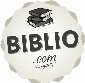 Biblio Inc