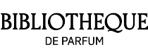 Bibliotheque-de-parfum