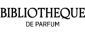Bibliotheque-de-parfum
