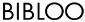 BIBLOO bg