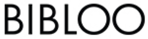 BIBLOO hu