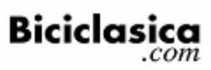Biciclasica