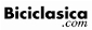 Biciclasica