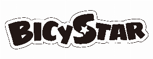 bicystarstore