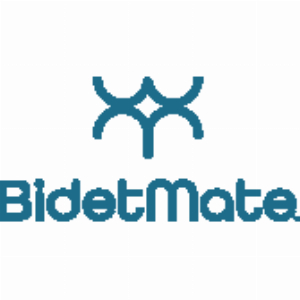 BidetMate