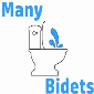 Bidets