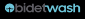 Bidetwash