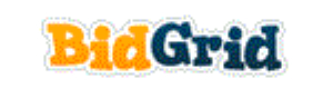 BidGrid