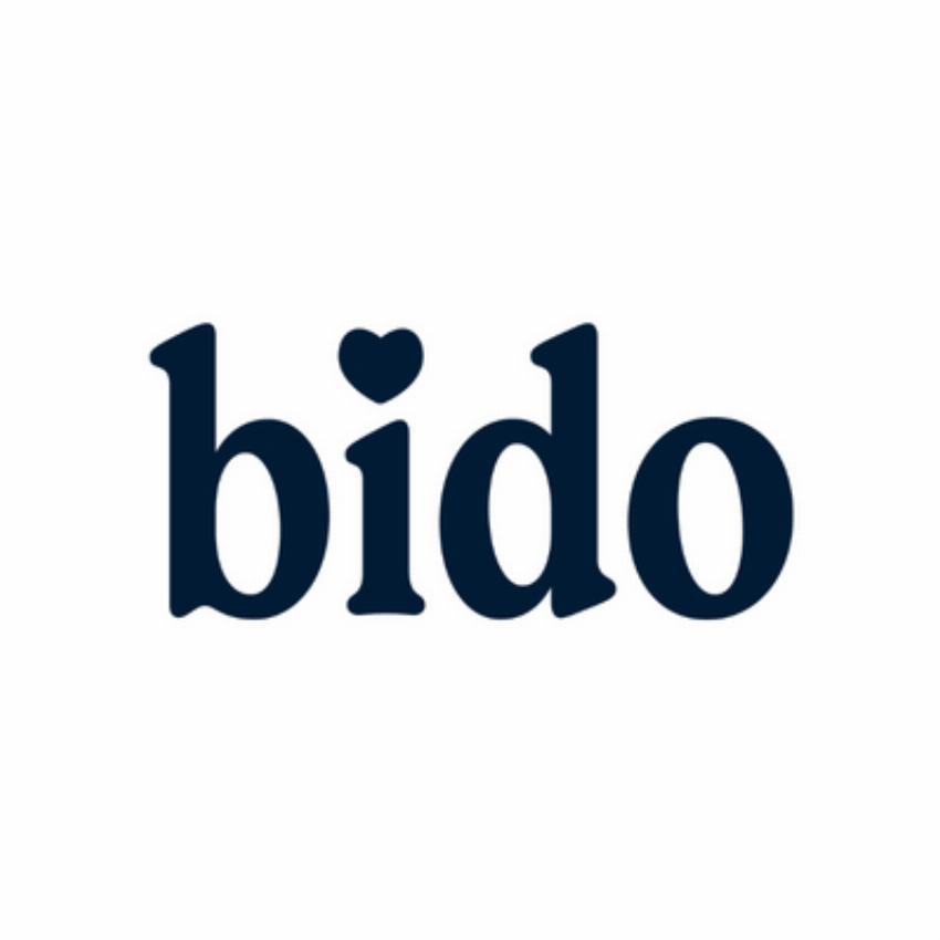 Bido Brands