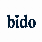 Bido Brands