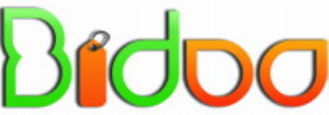 Bidoo IT