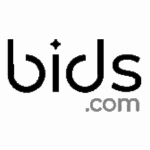 bids inc