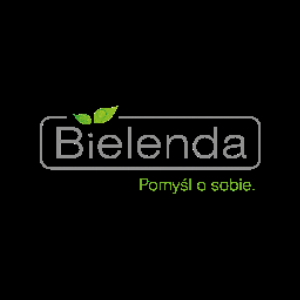 Bielenda PL