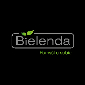 Bielenda PL