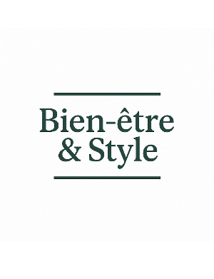 Bienetreetstyle