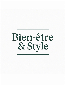 Bienetreetstyle
