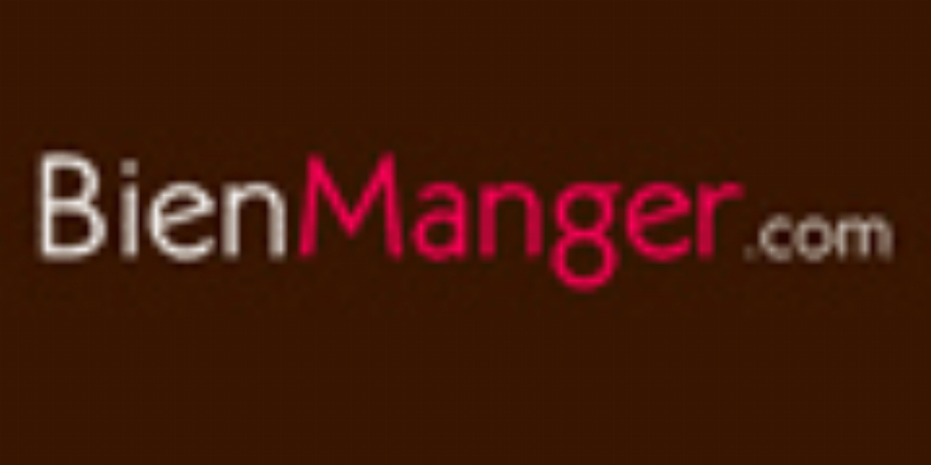 BienManger