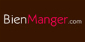BienManger