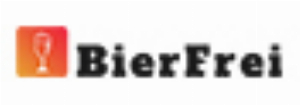 bierfreichallenge org