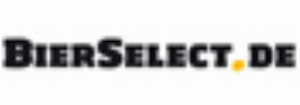 BierSelect