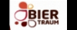 BIERTRAUM - Craft- und Gourmetbiere